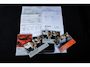 SEAT Leon 1.5 TSI FR Ultimate Edition Black VIRTUAL*ACC*PANO*KEYLESS*BEATS*LANE