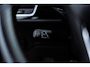 SEAT Leon 1.5 TSI FR Ultimate Edition Black VIRTUAL*ACC*PANO*KEYLESS*BEATS*LANE