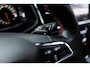 SEAT Leon 1.5 TSI FR Ultimate Edition Black VIRTUAL*ACC*PANO*KEYLESS*BEATS*LANE