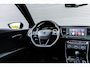 SEAT Leon 1.5 TSI FR Ultimate Edition Black VIRTUAL*ACC*PANO*KEYLESS*BEATS*LANE