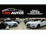 SEAT Leon 1.5 TSI FR Ultimate Edition Black VIRTUAL*ACC*PANO*KEYLESS*BEATS*LANE