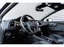 SEAT Leon 1.5 TSI FR Ultimate Edition Black VIRTUAL*ACC*PANO*KEYLESS*BEATS*LANE