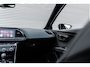 SEAT Leon 1.5 TSI FR Ultimate Edition Black VIRTUAL*ACC*PANO*KEYLESS*BEATS*LANE