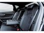 SEAT Leon 1.5 TSI FR Ultimate Edition Black VIRTUAL*ACC*PANO*KEYLESS*BEATS*LANE