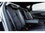 SEAT Leon 1.5 TSI FR Ultimate Edition Black VIRTUAL*ACC*PANO*KEYLESS*BEATS*LANE