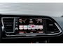 SEAT Leon 1.5 TSI FR Ultimate Edition Black VIRTUAL*ACC*PANO*KEYLESS*BEATS*LANE