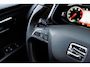 SEAT Leon 1.5 TSI FR Ultimate Edition Black VIRTUAL*ACC*PANO*KEYLESS*BEATS*LANE