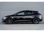 SEAT Leon 1.5 TSI FR Ultimate Edition Black VIRTUAL*ACC*PANO*KEYLESS*BEATS*LANE
