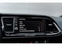 SEAT Leon 1.5 TSI FR Ultimate Edition Black VIRTUAL*ACC*PANO*KEYLESS*BEATS*LANE