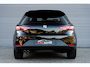 SEAT Leon 1.5 TSI FR Ultimate Edition Black VIRTUAL*ACC*PANO*KEYLESS*BEATS*LANE
