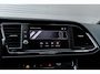 SEAT Leon 1.5 TSI FR Ultimate Edition Black VIRTUAL*ACC*PANO*KEYLESS*BEATS*LANE