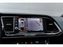 SEAT Leon 1.5 TSI FR Ultimate Edition Black VIRTUAL*ACC*PANO*KEYLESS*BEATS*LANE
