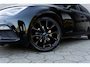 SEAT Leon 1.5 TSI FR Ultimate Edition Black VIRTUAL*ACC*PANO*KEYLESS*BEATS*LANE