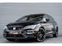 SEAT Leon 1.5 TSI FR Ultimate Edition Black VIRTUAL*ACC*PANO*KEYLESS*BEATS*LANE