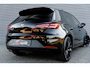SEAT Leon 1.5 TSI FR Ultimate Edition Black VIRTUAL*ACC*PANO*KEYLESS*BEATS*LANE