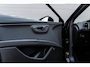 SEAT Leon 1.5 TSI FR Ultimate Edition Black VIRTUAL*ACC*PANO*KEYLESS*BEATS*LANE