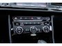 SEAT Leon 1.5 TSI FR Ultimate Edition Black VIRTUAL*ACC*PANO*KEYLESS*BEATS*LANE