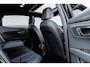 SEAT Leon 1.5 TSI FR Ultimate Edition Black VIRTUAL*ACC*PANO*KEYLESS*BEATS*LANE