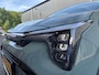 Kia Picanto 1.0 GDi GT-Line | Stoel/Stuurverwarming | Keyless entry | Schuif/Kanteldak | Draadloze oplader |
