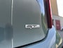Kia Picanto 1.0 GDi GT-Line | Stoel/Stuurverwarming | Keyless entry | Schuif/Kanteldak | Draadloze oplader |