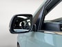 Kia Picanto 1.0 GDi GT-Line | Stoel/Stuurverwarming | Keyless entry | Schuif/Kanteldak | Draadloze oplader |