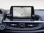Kia Picanto 1.0 GDi GT-Line | Stoel/Stuurverwarming | Keyless entry | Schuif/Kanteldak | Draadloze oplader |