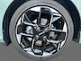 Kia Picanto 1.0 GDi GT-Line | Stoel/Stuurverwarming | Keyless entry | Schuif/Kanteldak | Draadloze oplader |