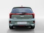 Kia Picanto 1.0 GDi GT-Line | Stoel/Stuurverwarming | Keyless entry | Schuif/Kanteldak | Draadloze oplader |