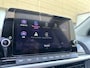 Kia Picanto 1.0 GDi GT-Line | Stoel/Stuurverwarming | Keyless entry | Schuif/Kanteldak | Draadloze oplader |