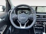 Kia Picanto 1.0 GDi GT-Line | Stoel/Stuurverwarming | Keyless entry | Schuif/Kanteldak | Draadloze oplader |