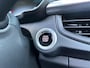 Kia Picanto 1.0 GDi GT-Line | Stoel/Stuurverwarming | Keyless entry | Schuif/Kanteldak | Draadloze oplader |