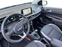Kia Picanto 1.0 GDi GT-Line | Stoel/Stuurverwarming | Keyless entry | Schuif/Kanteldak | Draadloze oplader |