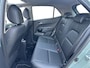 Kia Picanto 1.0 GDi GT-Line | Stoel/Stuurverwarming | Keyless entry | Schuif/Kanteldak | Draadloze oplader |