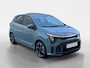 Kia Picanto 1.0 GDi GT-Line | Stoel/Stuurverwarming | Keyless entry | Schuif/Kanteldak | Draadloze oplader |