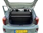 Kia Picanto 1.0 GDi GT-Line | Stoel/Stuurverwarming | Keyless entry | Schuif/Kanteldak | Draadloze oplader |
