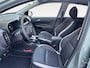 Kia Picanto 1.0 GDi GT-Line | Stoel/Stuurverwarming | Keyless entry | Schuif/Kanteldak | Draadloze oplader |