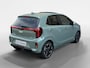Kia Picanto 1.0 GDi GT-Line | Stoel/Stuurverwarming | Keyless entry | Schuif/Kanteldak | Draadloze oplader |