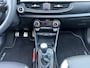 Kia Picanto 1.0 GDi GT-Line | Stoel/Stuurverwarming | Keyless entry | Schuif/Kanteldak | Draadloze oplader |