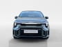 Kia Picanto 1.0 GDi GT-Line | Stoel/Stuurverwarming | Keyless entry | Schuif/Kanteldak | Draadloze oplader |