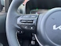Kia Picanto 1.0 GDi GT-Line | Stoel/Stuurverwarming | Keyless entry | Schuif/Kanteldak | Draadloze oplader |