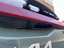 Kia Picanto 1.0 GDi GT-Line | Stoel/Stuurverwarming | Keyless entry | Schuif/Kanteldak | Draadloze oplader |