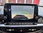 Kia Picanto 1.0 GDi GT-Line | Stoel/Stuurverwarming | Keyless entry | Schuif/Kanteldak | Draadloze oplader |