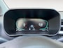 Kia Picanto 1.0 GDi GT-Line | Stoel/Stuurverwarming | Keyless entry | Schuif/Kanteldak | Draadloze oplader |