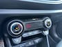 Kia Picanto 1.0 GDi GT-Line | Stoel/Stuurverwarming | Keyless entry | Schuif/Kanteldak | Draadloze oplader |