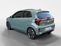 Kia Picanto 1.0 GDi GT-Line | Stoel/Stuurverwarming | Keyless entry | Schuif/Kanteldak | Draadloze oplader |