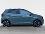 Kia Picanto 1.0 GDi GT-Line | Stoel/Stuurverwarming | Keyless entry | Schuif/Kanteldak | Draadloze oplader |