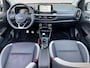 Kia Picanto 1.0 GDi GT-Line | Stoel/Stuurverwarming | Keyless entry | Schuif/Kanteldak | Draadloze oplader |