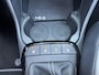 Kia Picanto 1.0 GDi GT-Line | Stoel/Stuurverwarming | Keyless entry | Schuif/Kanteldak | Draadloze oplader |