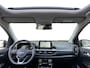 Kia Picanto 1.0 GDi GT-Line | Stoel/Stuurverwarming | Keyless entry | Schuif/Kanteldak | Draadloze oplader |