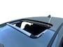 Kia Picanto 1.0 GDi GT-Line | Stoel/Stuurverwarming | Keyless entry | Schuif/Kanteldak | Draadloze oplader |